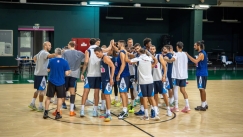 Γενική είσοδος 10 ευρώ για το φιλικό της Εθνικής Ελλάδας με την Κύπρο!