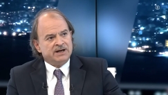 «Αχρηστοκρατία»: Η συνέντευξη του Ιωαννίδη για τις παθογένειες της Ελλάδας που άξιζε να ακουστεί περισσότερο