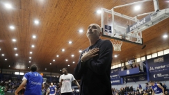 Ο Ηρακλής γνωστοποίησε το πρόγραμμα της προετοιμασίας του ενόψει της νέας σεζόν