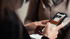 Τέλος στα dating apps όπως τα ξέρεις – Το AI θα βρίσκει το ταίρι σου