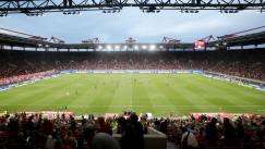 Αυτά είναι τα 14 γήπεδα της Superleague για τη σεζόν 2026-2027