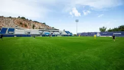 Στην Καισαριανή το Ζάκυνθος - Κηφισιά, το πλήρες πρόγραμμα τους 2ου προκριματικού του Κυπέλλου