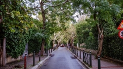 «Εδώ η Αθήνα θυμίζει Ευρώπη»: H γειτονιά εκτός κέντρου που ανακάλυψαν στο TikTok