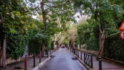 Νέα αργία καθιερώνεται σε Δήμο της Αττικής: Πότε πέφτει και ποιοι θα είναι οι τυχεροί