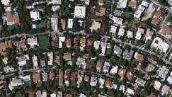 Τι μπορεί να σημαίνει μια αεροφωτογραφία του 1945 για το ακίνητό σου