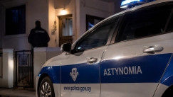 Άφησε την ανήλικη κόρη του μόνη της: Πήγε στην Αλβανία να δει αγώνα της Πάφου 