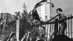 Η Χούντα, ο Αττίλας, η ΕΟΚΑ Β’ και η ανεξιχνίαστη μέχρι σήμερα δολοφονία του πρέσβη των ΗΠΑ Ρότζερ Ντέιβις