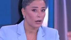 Λατινοπούλου για το επεισόδιο στην Τήνο: «Κλασική περίπτωση γύφτων – Δεν είναι η πρώτη φορά»