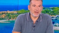Το πάνελ που έχει «κλειδώσει» στην εκπομπή του Γιώργου Λιάγκα και η νέα ανατροπή