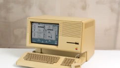 Το 1989 εταιρεία έθαψε 7.000 υπολογιστές σε χωματερή στις ΗΠΑ: 37 χρόνια μετά έγινε τεχνολογικός κολοσσός