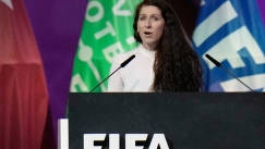 ΜακΆλιστερ και Κλάβενες: Η αποκάλυψη του Athletic για τις δύο γυναίκες που έβαλαν... φρένο στα σχέδια του Ινφαντίνο
