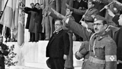 Ίδρυσε ο Μεταξάς το ΙΚΑ και καθιέρωσε το οκτάωρο; Mύθοι για τη δικτατορία της 4ης Αυγούστου
