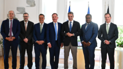 Τι απόδοση δίνει η επανεκλογή Μητσοτάκη στις εκλογές;