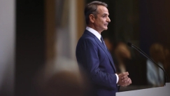 Μαραθώνιος Μητσοτάκη μέχρι τις εκλογές: Το σχέδιο πίσω από την απόφαση για κάλπες την άνοιξη του 2027