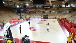 Αισιοδοξία στη Μονακό: «Ποτέ πιο κοντά στη συμμετοχή στο γαλλικό πρωτάθλημα, ραντεβού στις 14 Αυγούστου»