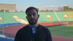 Μυκονίου: «Τα λόγια του Νίστρουπ, η ενδεκάδα και η ''πράσινη'' απόβαση»