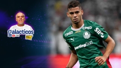 Αποκάλυψη Νικολακόπουλου στους Galacticos: «Ο Ολυμπιακός έκανε πρόταση 9,5 εκατ. ευρώ για αριστερό μπακ»