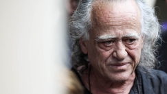 Πέθανε ο σπουδαίος ηθοποιός Νίκος Καλογερόπουλος: Ο αξέχαστος ρόλος στη «Λούφα», το «Ρεμπέτικο» και η ζωή μακριά από τα φώτα