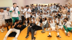 Το απλό μυστικό του υπέροχου ΟΦΗ