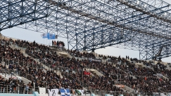 Sold Out τα εισιτήρια του ΟΦΗ για το Super Cup!