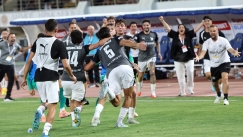 Η χρυσή βίβλος του Super Cup: Ο ΟΦΗ έκανε «σεφτέ»
