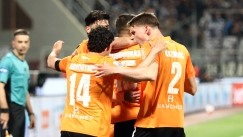 Με Μακάμπι Τελ Αβίβ ή ΤΣΣΚΑ Σόφιας ο Κυπελλούχος ΟΦΗ στα Play Offs του Europa League