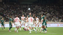 Η μέρα και ώρα της ρεβάνς του Παναθηναϊκού με την ΤΣΣΚΑ 1948 στη Σόφια