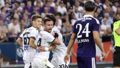 Οι πιθανότητες πρόκρισης του ΠΑΟΚ στη League Phase του Conference