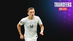 Μεταγραφές 2026 LIVE: Φέρνει Πέντερσεν ο Ολυμπιακός, οι πιθανότητες του Παναθηναϊκού για Ουναϊ