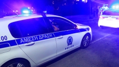 Χορός σε πανηγύρι κατέληξε σε ξυλοδαρμό 17χρονου στη Σητεία: Δύο ανήλικοι συνελήφθησαν