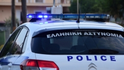 Eξαρθρώθηκε κύκλωμα διακίνησης ναρκωτικών: Συνελήφθη νευροψυχολόγος – Οι αποκαλυπτικοί διάλογοι