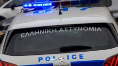 Νέα γυναικοκτονία στη Ροδόπη: Σκότωσε τη σύζυγό του και ήπιε πετρέλαιο για να αυτοκτονήσει