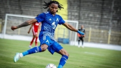 Ο Άρης ήθελε επιθετικό full back γι’ αυτό πήρε και τον Πετρίς