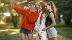 Προστασία των παιδιών ή ιδιωτικότητα; Το Ευρωπαϊκό Κοινοβούλιο χαράζει κόκκινη γραμμή στο διαδίκτυο