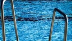 Θλίψη στην Πάρο: 4χρονο παιδί πνίγηκε σε πισίνα beach bar