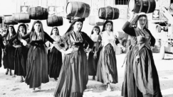 Το χωριό της Ρούμελης που ξεκίνησε το «αντάρτικο» κατά της προίκας