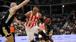 Η Χάποελ Τελ Αβίβ κοιτάει την περίπτωση του Ριβέρο, ως αντί-Μόντλεϊ