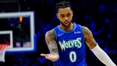 Γίνεται free agent ο Ράσελ