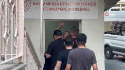 Συνελήφθη ηγετικό στέλεχος των Ultras της Γαλατασαράι: Τι του κατασχέθηκε