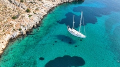 Τουρισμός για Όλους: Πότε ανοίγουν οι αιτήσεις για voucher έως 600 ευρώ 