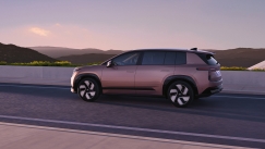 Οι έξυπνες λύσεις της Skoda που απογειώνουν τις καλοκαιρινές αποδράσεις