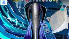 Το πρόγραμμα 3ης και 4ης αγωνιστικής της Stoiximan Super League 1 - Πότε διεξάγονται τα πρώτα ντέρμπι της σεζόν