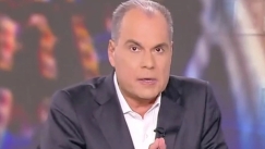 Το ξέσπασμα του Νίκου Στραβελάκη για τον Αντώνη Πανούτσο: «Ντρέπομαι για αυτά που διαβάζω»