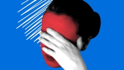 Box breathing: Η απλή τεχνική αναπνοής που βοηθά στον έλεγχο του στρες