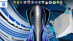 Το απόλυτο καλεντάρι της Super League: Αναλυτικό πρόγραμμα, τα ντέρμπι και όλες οι ημερομηνίες της σεζόν