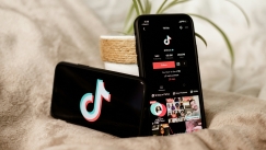 TikTok: Ετοιμάζει μεταφορές χρημάτων μέσω προσωπικών μηνυμάτων – Το πλάνο για το TikTok Pay