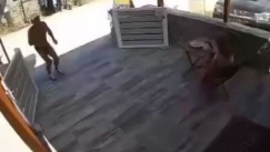 Τουρίστας επιχείρησε να χρηματίσει υπάλληλο επιχείρησης για να του επιτρέψει να ασελγήσει σε ανήλικη