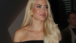 Ιωάννα Τούνη: «Να είσαι η 1η Ελληνίδα influencer και επιχειρηματίας, αλλά όλοι να σε θεωρούν άνεργη»