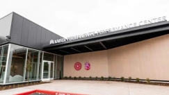 Ένα προπονητικό κέντρο 128 εκατ. ευρώ αποκλειστικά για γυναίκες που γράφει ιστορία