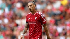Έξι χρόνια Greek Scouser στη Λίβερπουλ: Η ανάρτηση των Reds για τον Κώστα Τσιμίκα